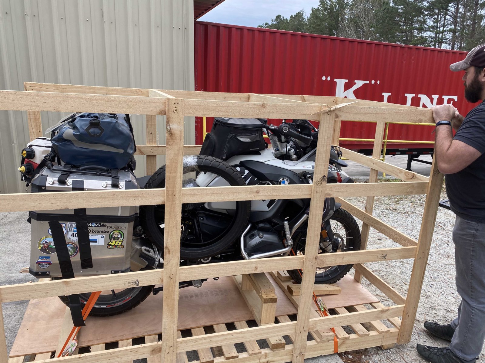 01-02-BMW-GSA-Uncrate-1