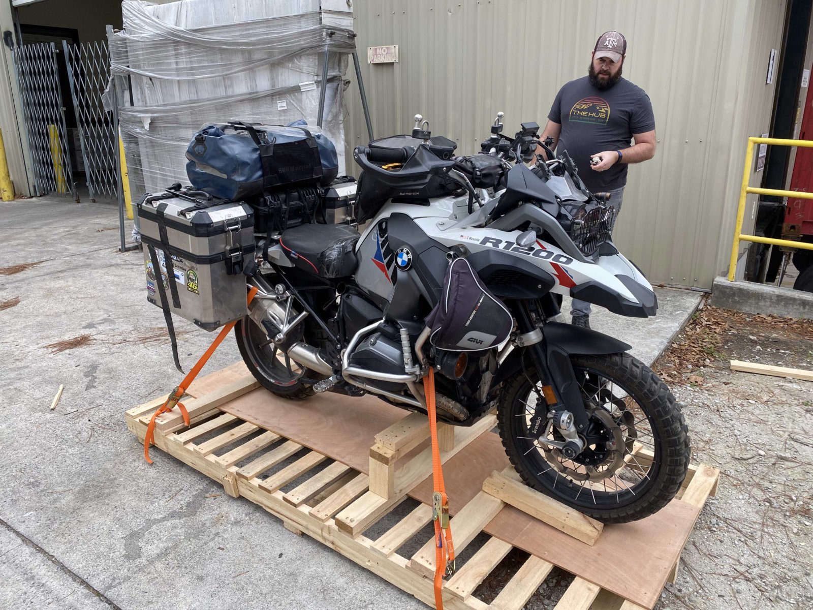 01-02-BMW-GSA-Uncrate-3
