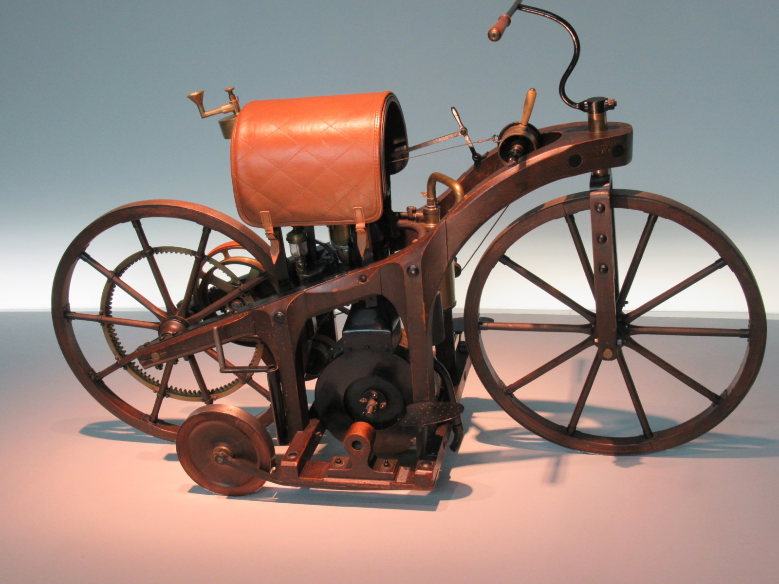 07-26 MB Bike 01