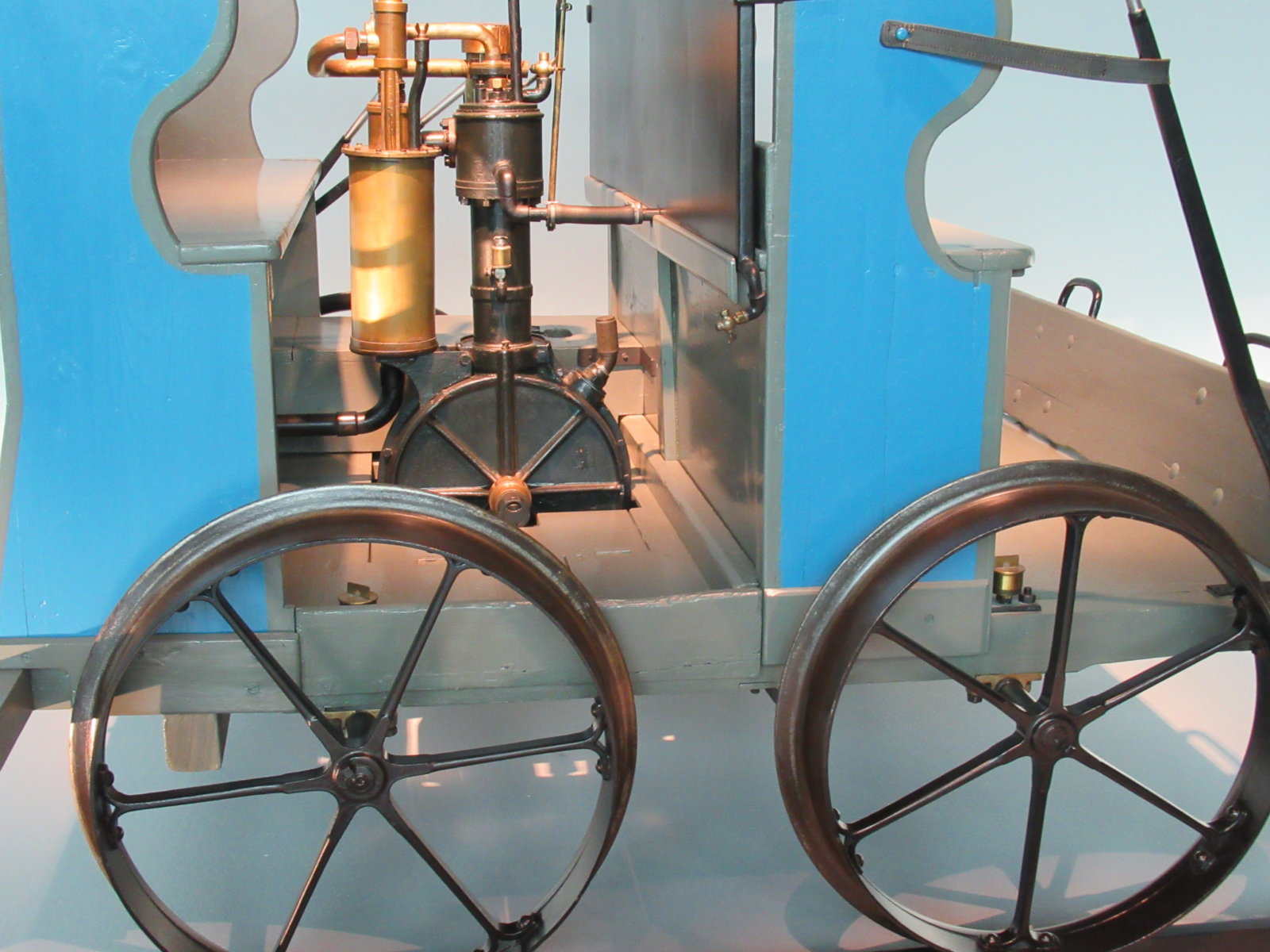 07-26 MB Bike 02