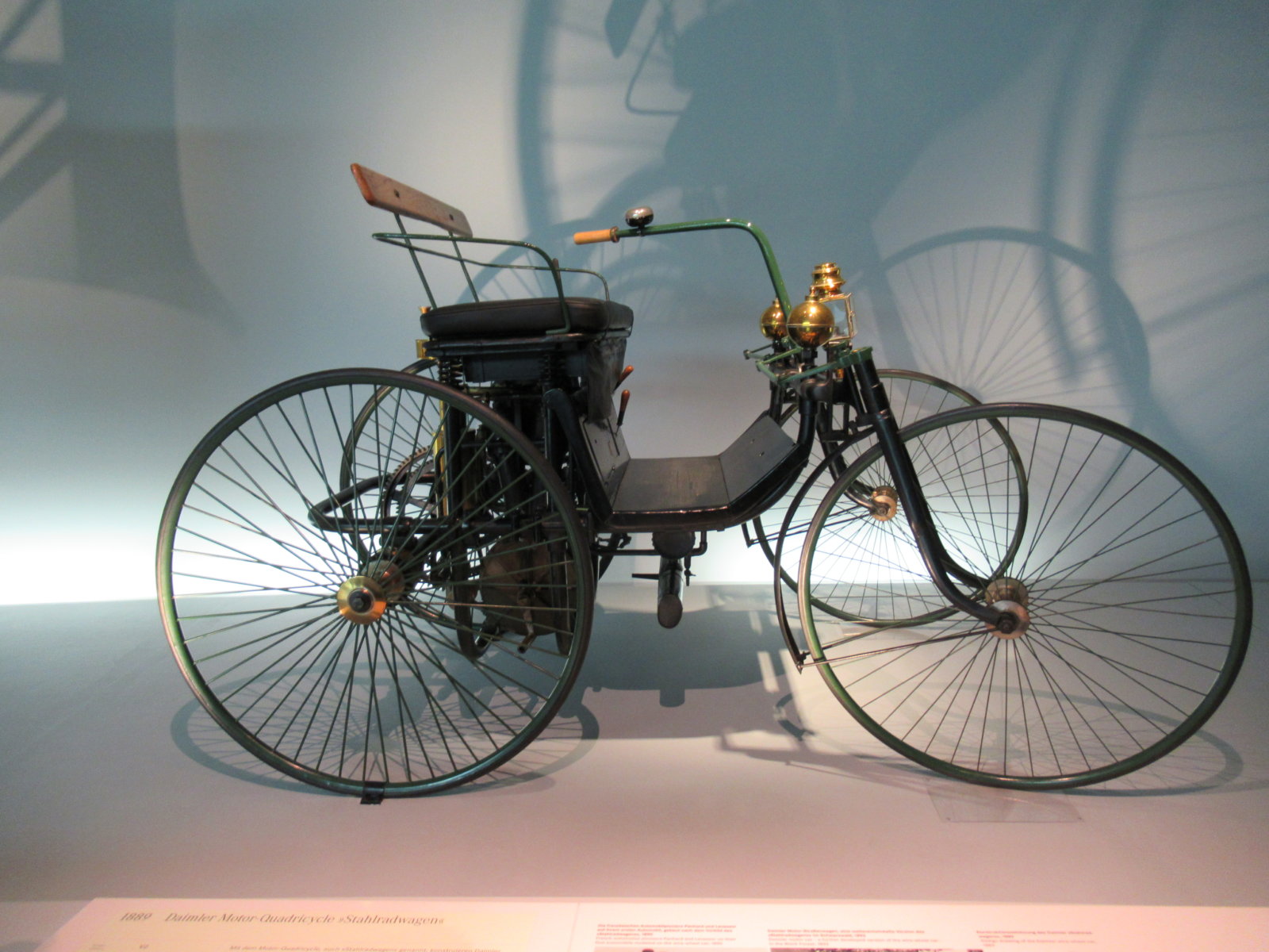 07-26 MB Bike 03