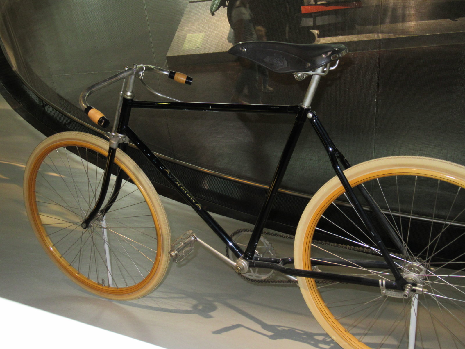 07-26 MB Bike 05