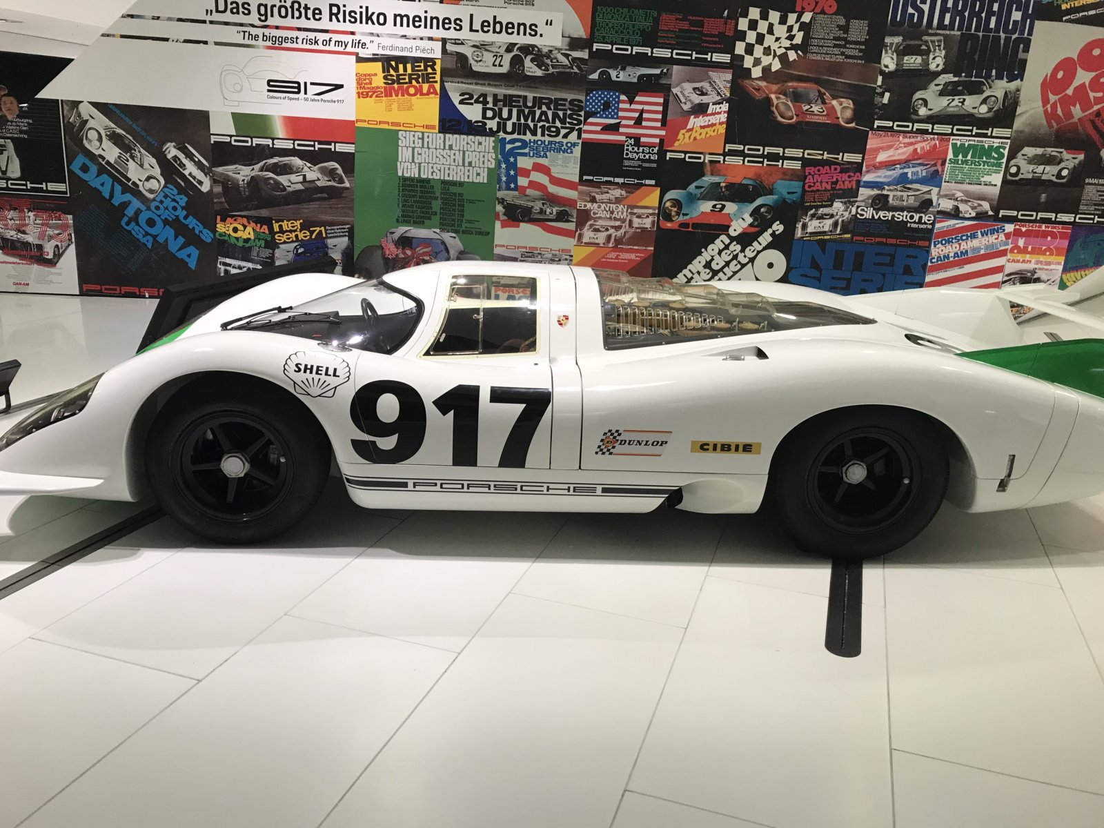 07-28 Porsche Race Car 05