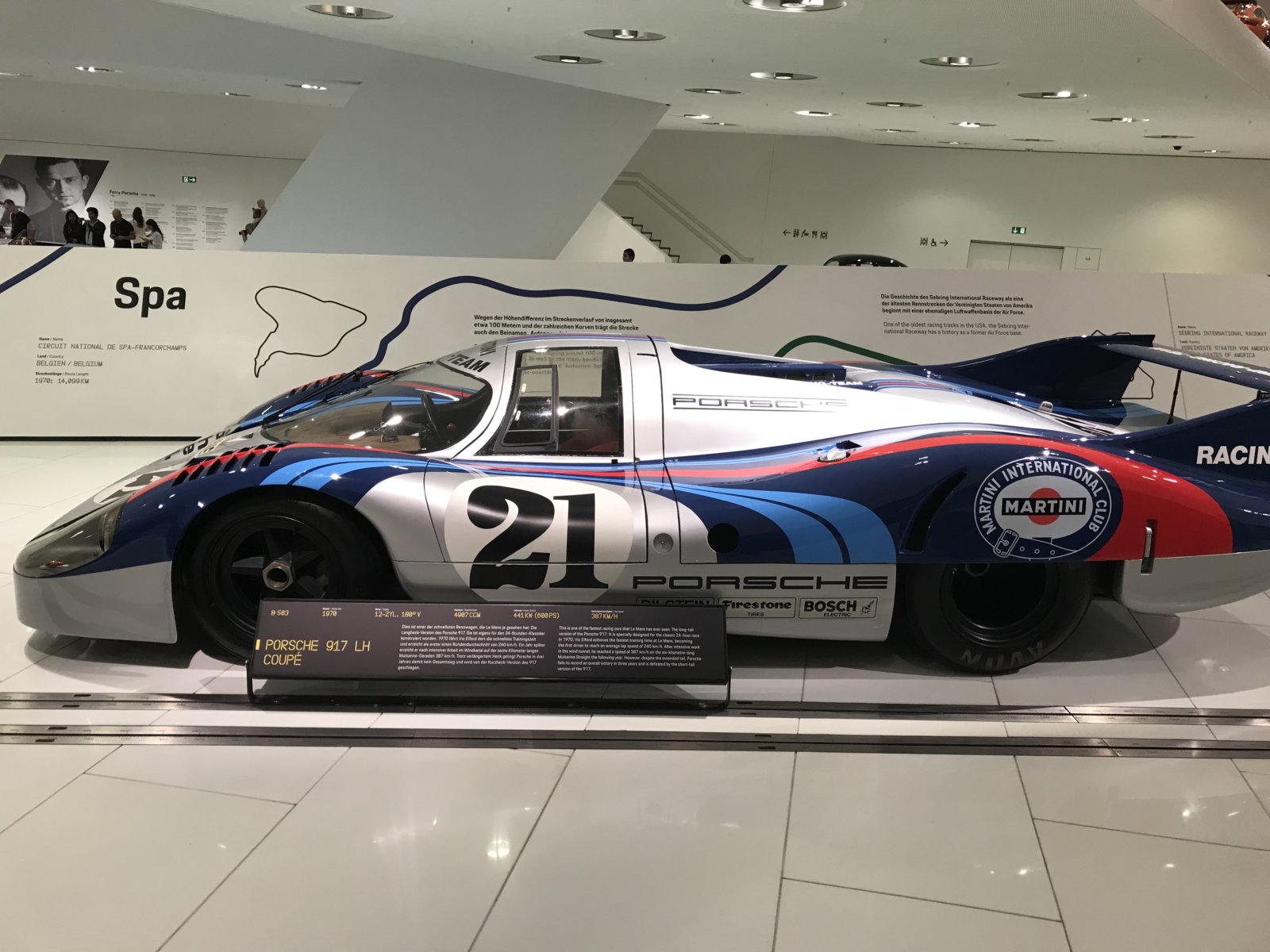 07-28 Porsche Race Car 13