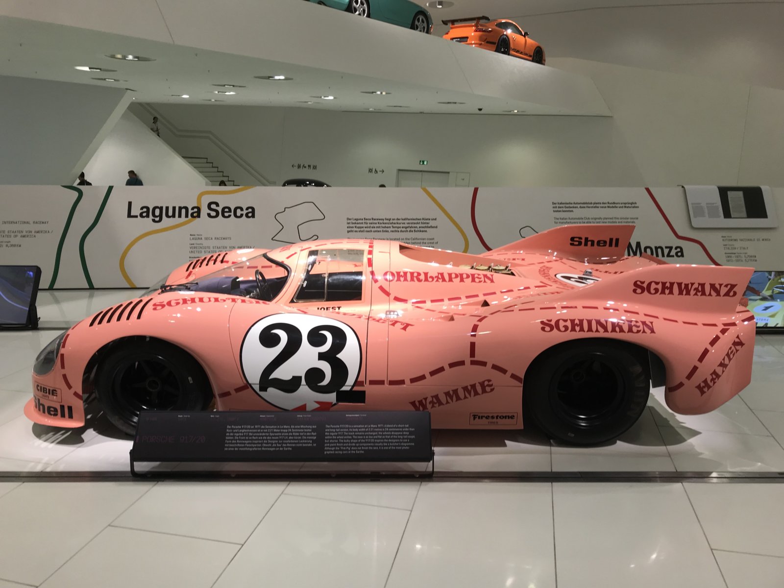 07-28 Porsche Race Car 15