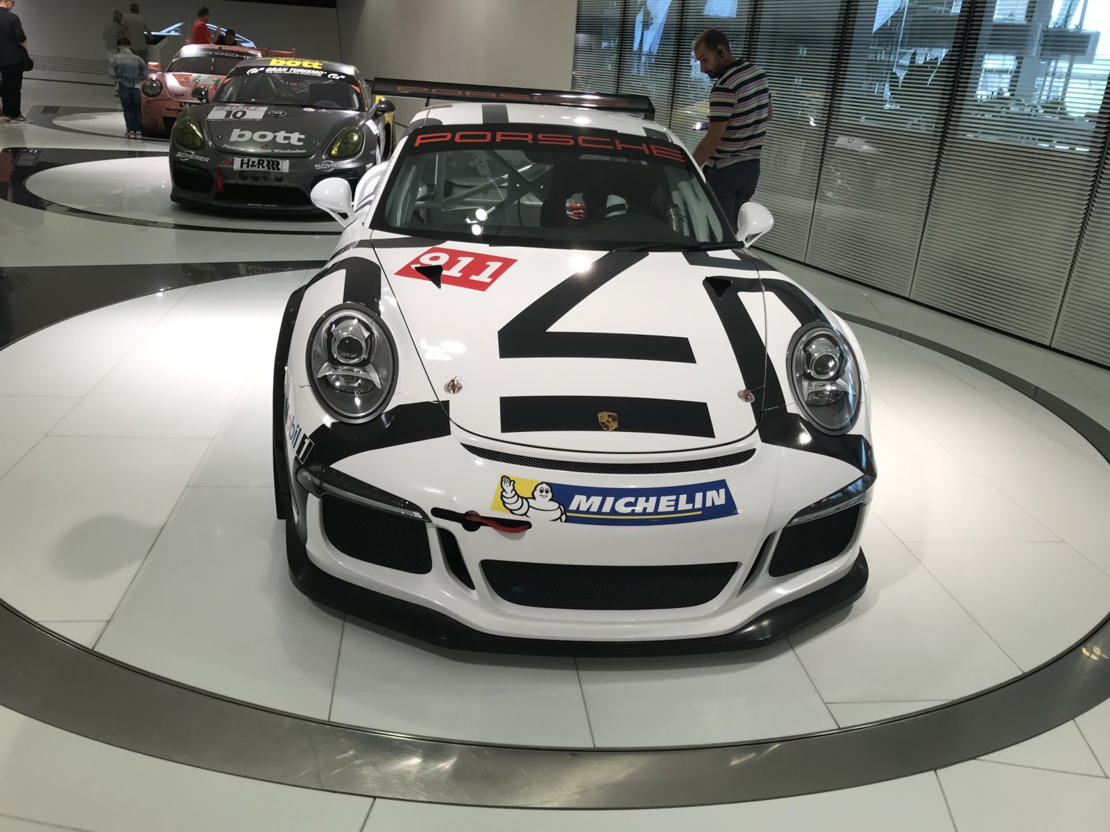 07-28 Porsche Race Car 36