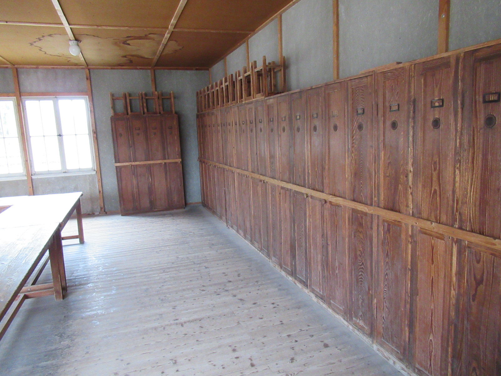07-29 Dachu Bunks 4