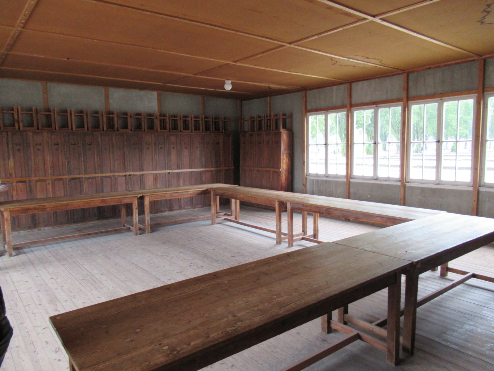 07-29 Dachu Bunks 5