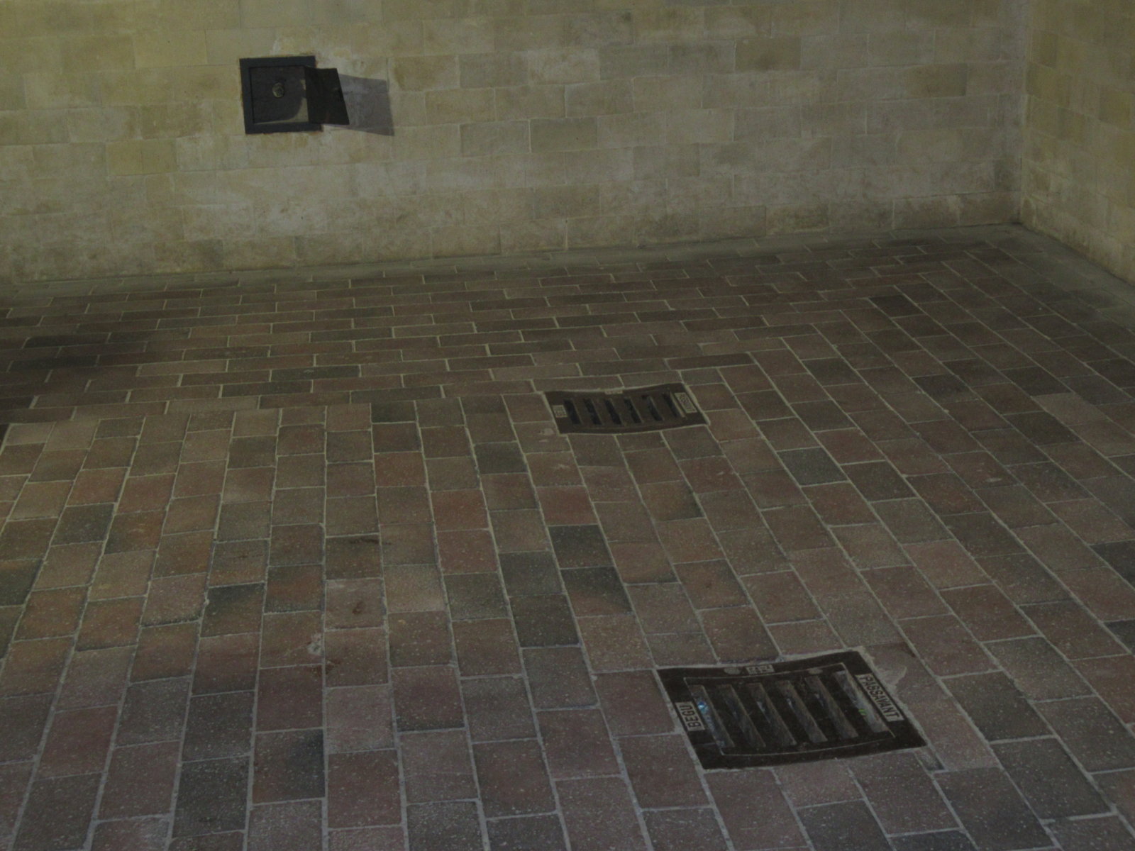 07-29 Dachu Crematorium 5