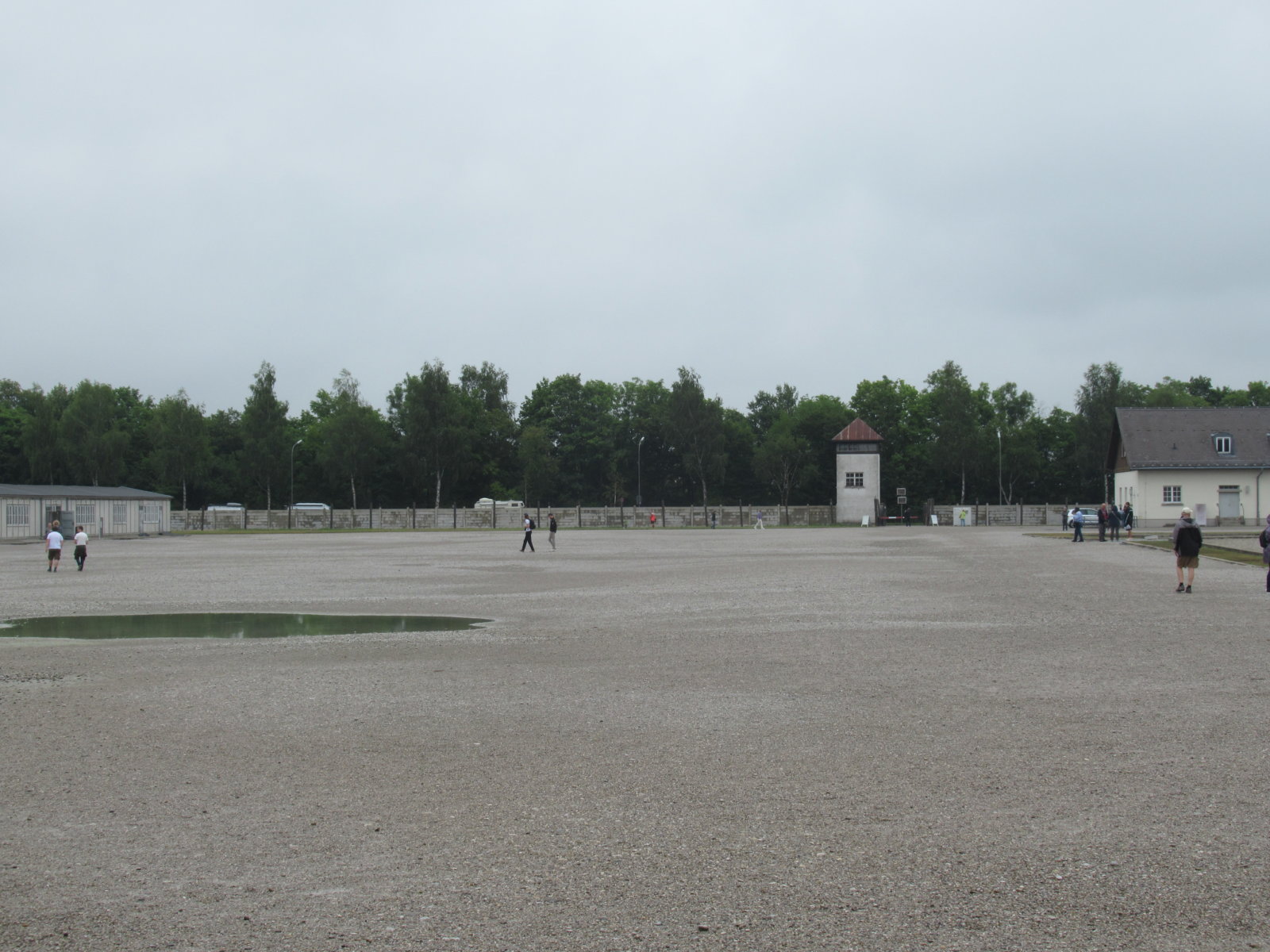 07-29 Dachu Grounds 4