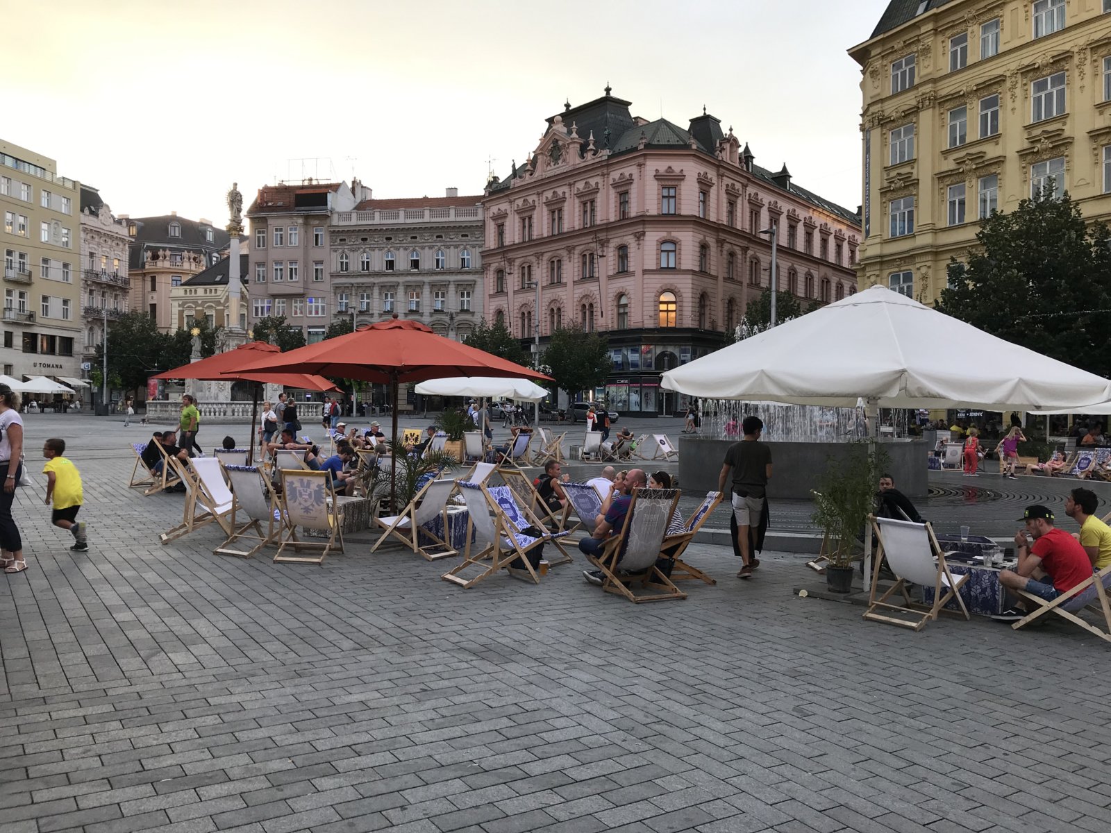 08-04 Brno Images 01