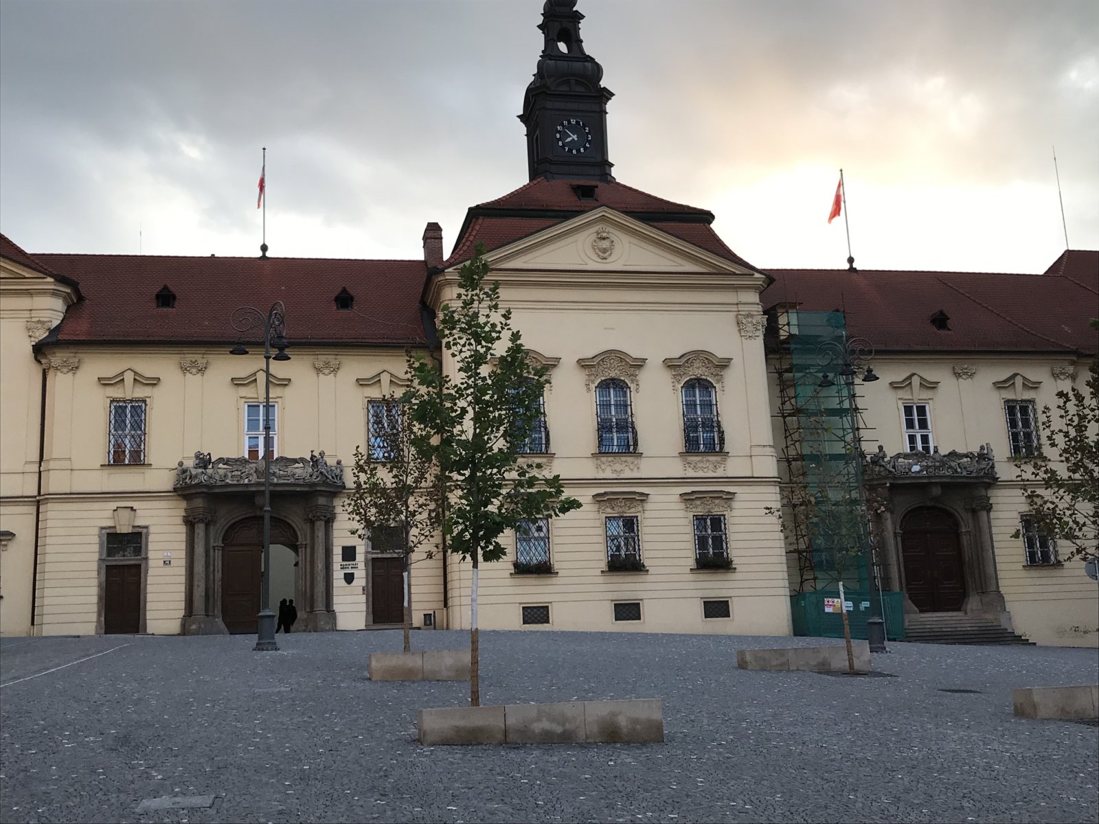 08-04 Brno Images 07