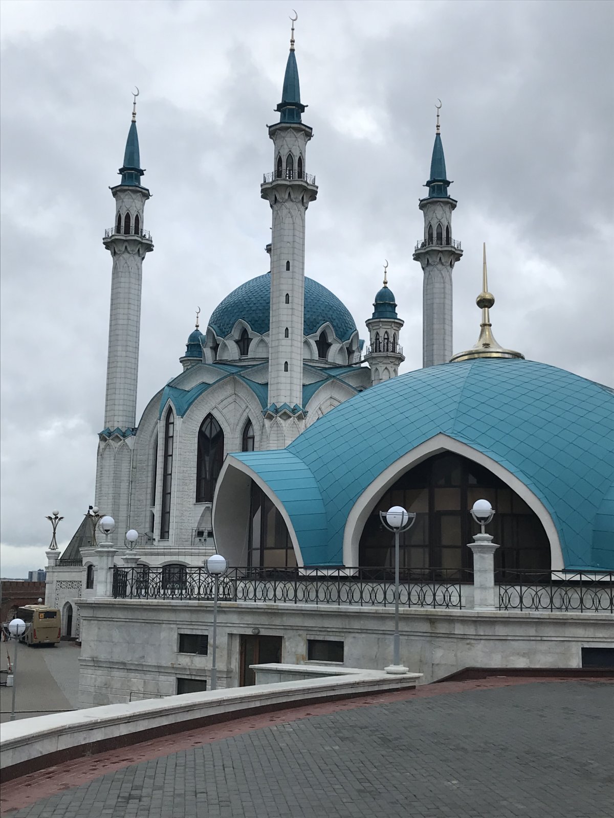 08-27 Mosque 01