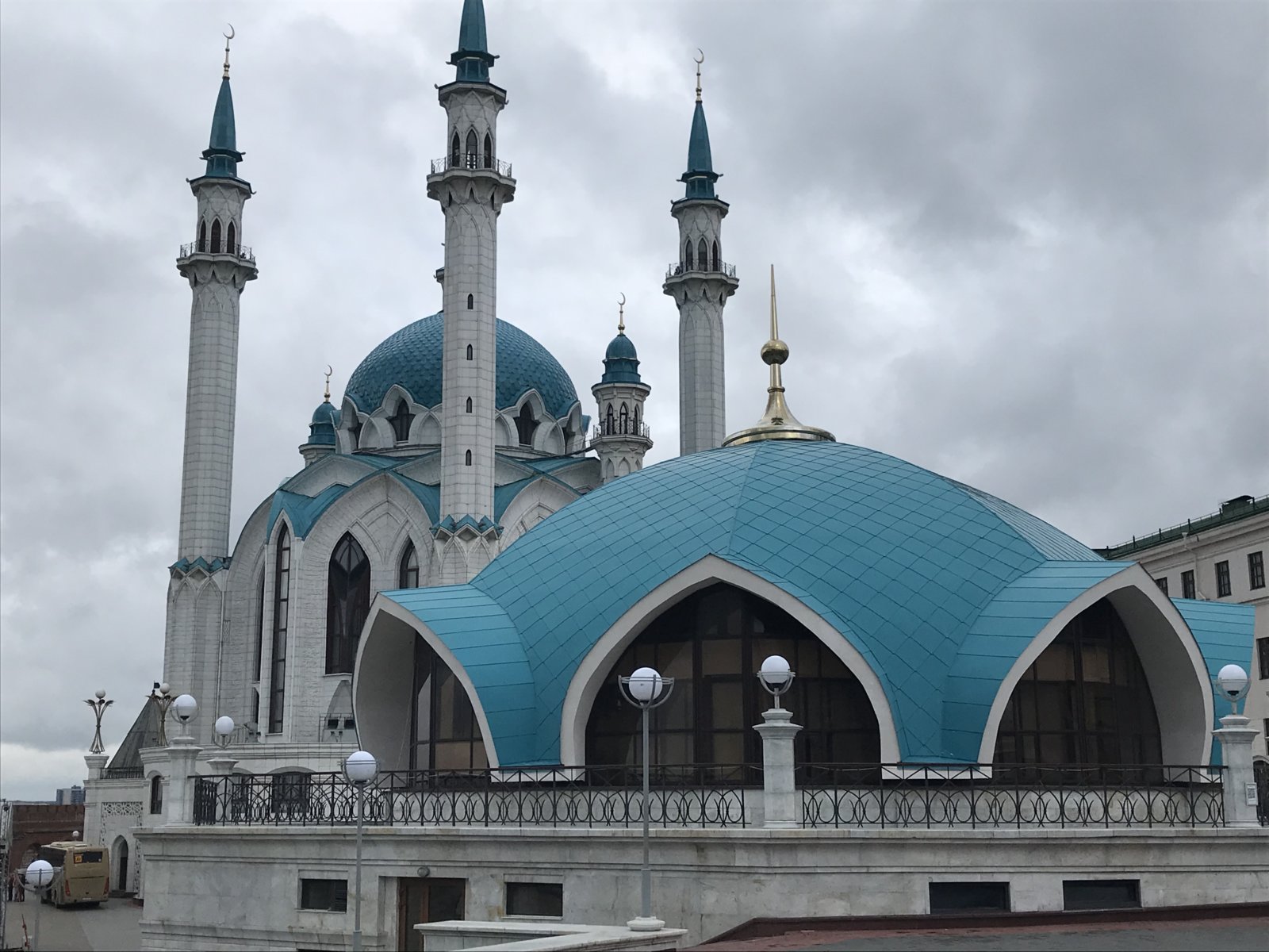 08-27 Mosque 02