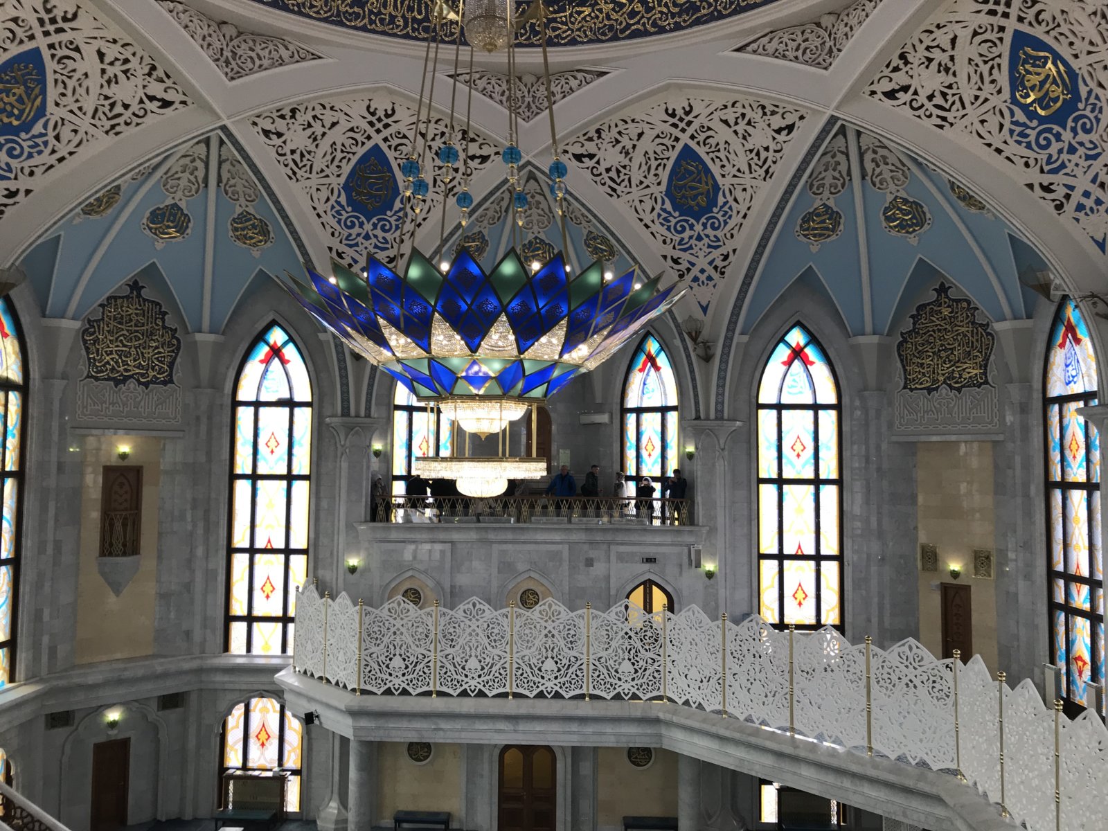 08-27 Mosque 03