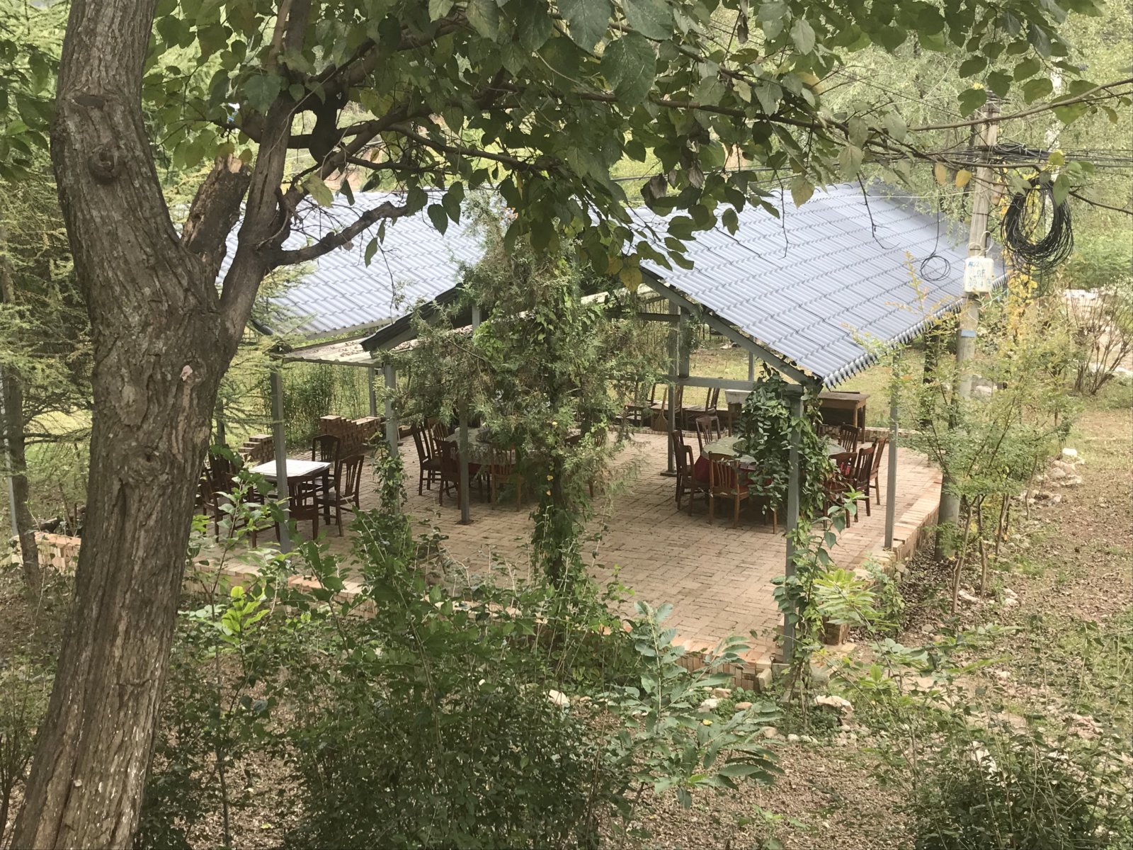 09-30 Lunch 2