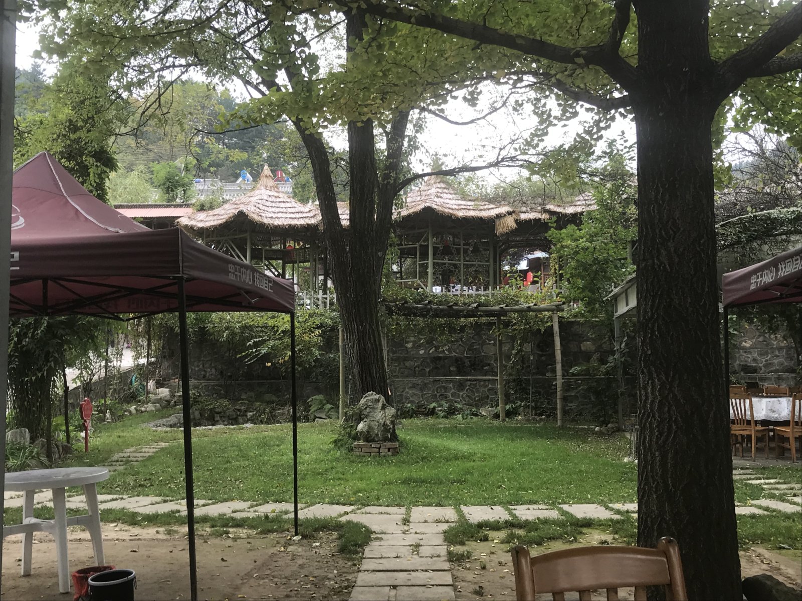 09-30 Lunch 3