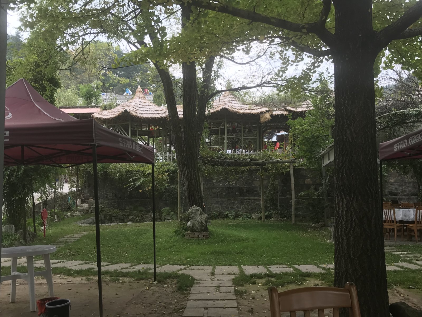 09-30 Lunch 4