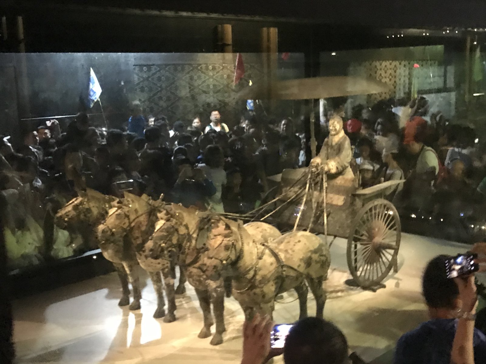 10-03 Chariots 3