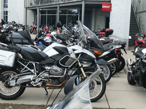 2018-BMWCharlotte-Bikes01Med