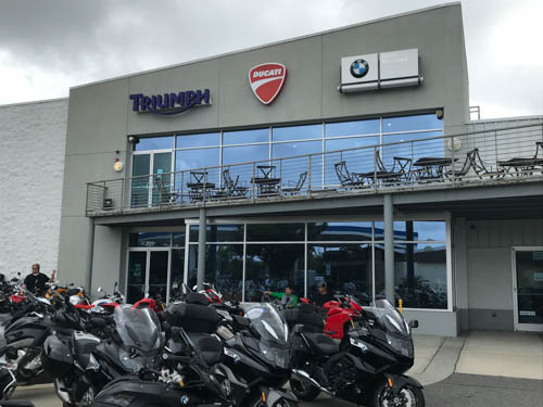 2018-BMWCharlotte-Bikes03Med