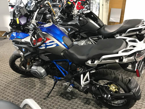 2018-BMWCharlotte-Bikes04Med