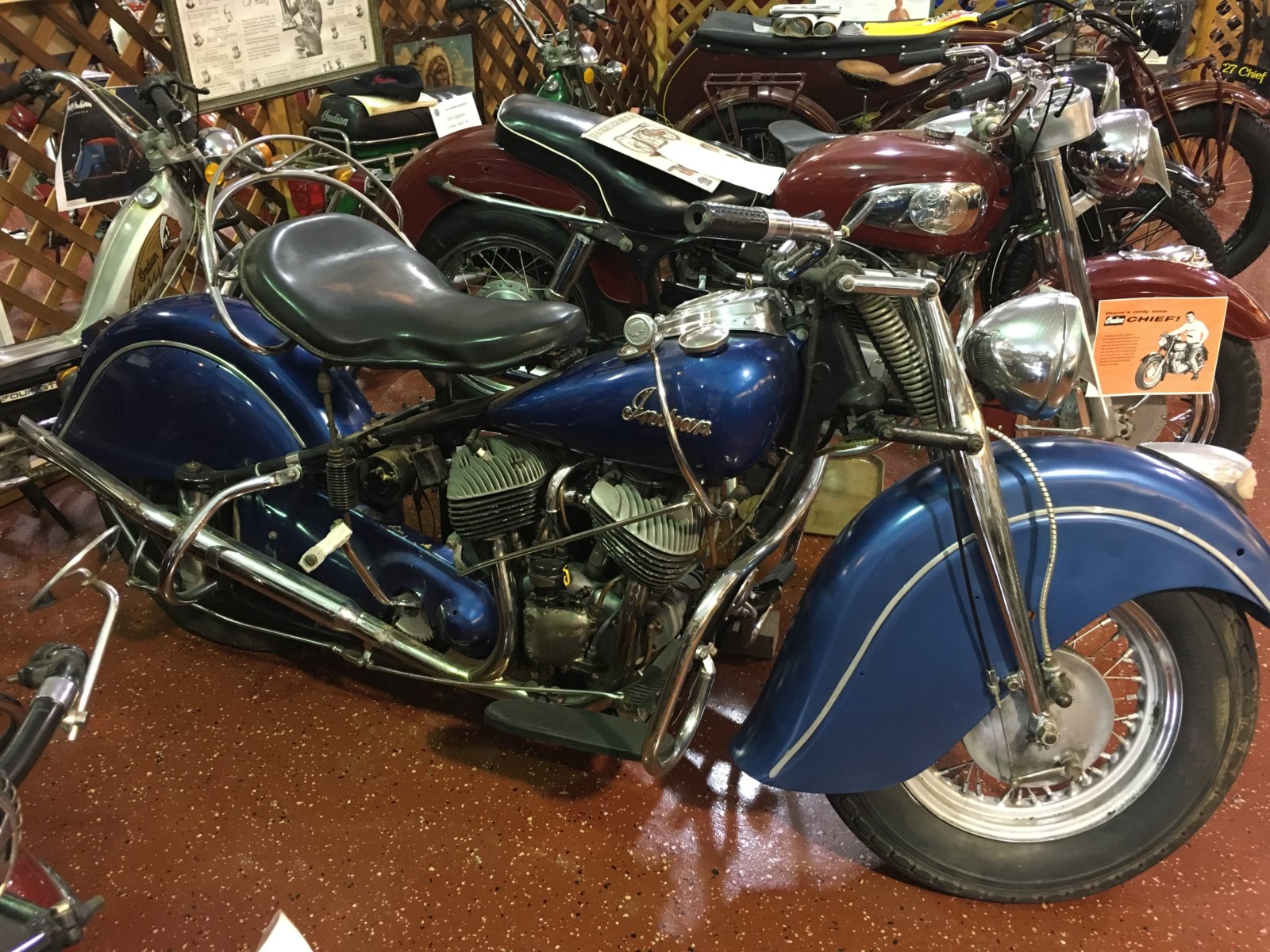628-1948Indian