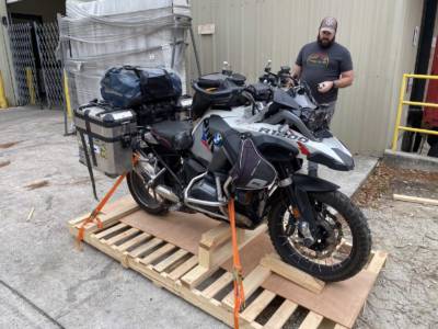 01-02-BMW-GSA-Uncrate-3