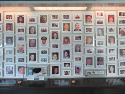 07-13 Flight 93 The Passengers