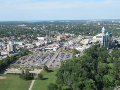 07-15 Tower View 09