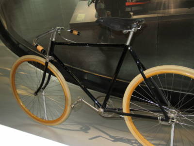 07-26 MB Bike 05