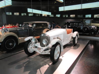 07-26 MB Car 16