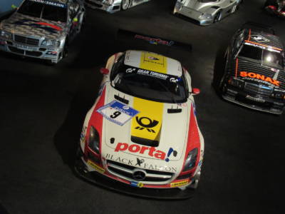 07-26 MB Race Car 03