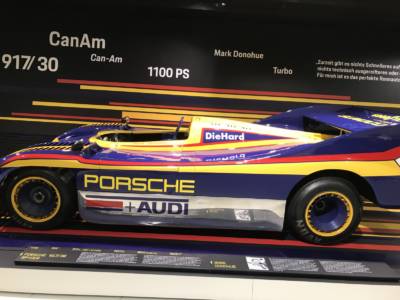 07-28 Porsche Race Car 06