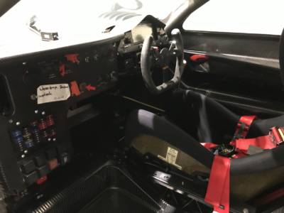 07-28 Porsche Race Car 31