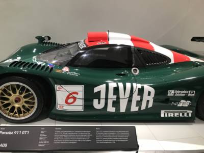 07-28 Porsche Race Car 32