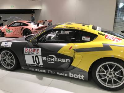 07-28 Porsche Race Car 35