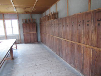 07-29 Dachu Bunks 4
