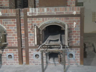 07-29 Dachu Crematorium 4