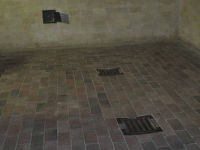 07-29 Dachu Crematorium 5