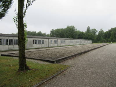 07-29 Dachu Grounds 2