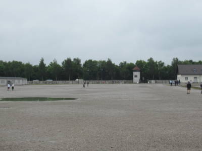07-29 Dachu Grounds 4