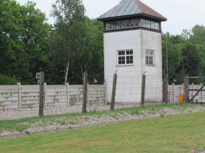 07-29 Dachu Security 2