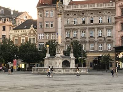 08-04 Brno Images 03