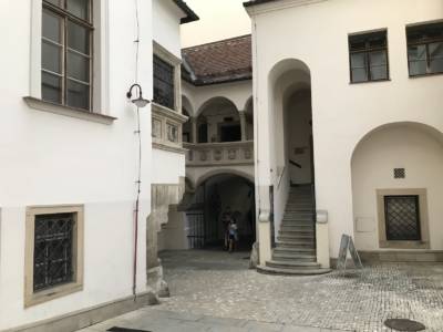 08-04 Brno Images 05