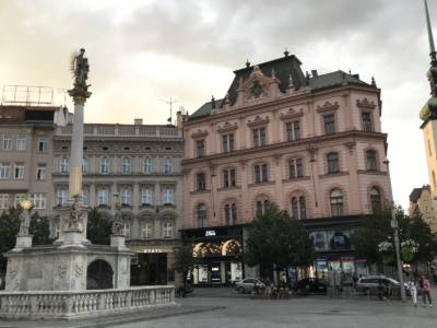 08-04 Brno Images 08