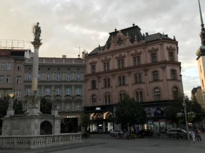 08-04 Brno Images 11