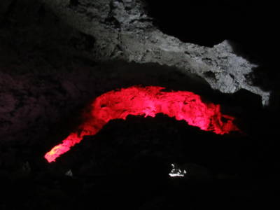 08-30 Cave Rocks 02