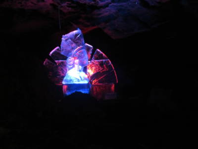 08-30 Cave Rocks 07