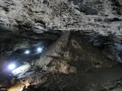 08-30 Cave Rocks 10